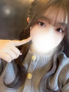 天音ゆの