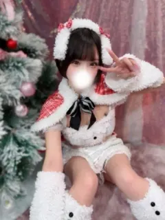 双葉みずき