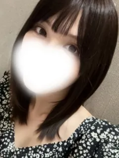 西宮まき