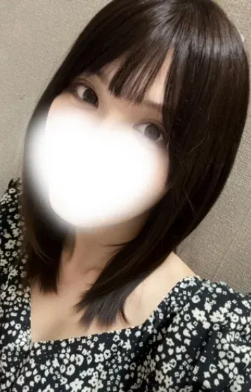 西宮まき(ベルエ)の公式プロフィール写真