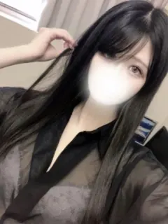早乙女はづき