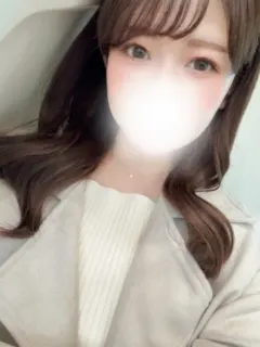 水野はる