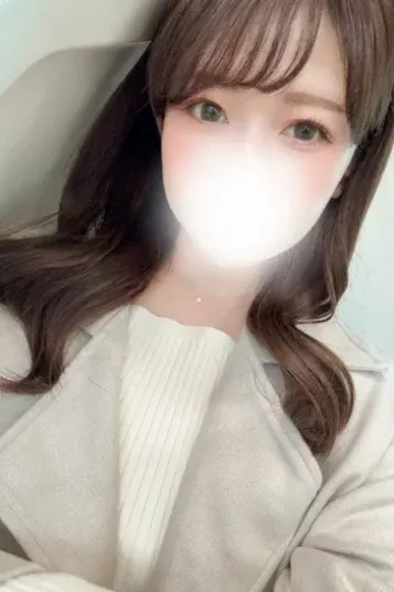 水野はる(ベルエ)の公式プロフィール写真