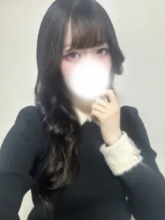 月城かのん