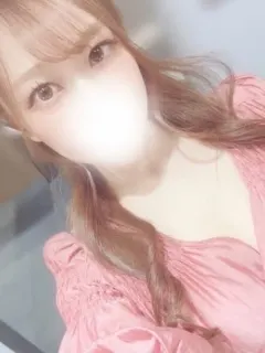 菅野ゆり