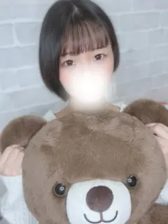 美月かおり（ベルエ）