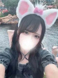 成瀬あこ（ベルエ）