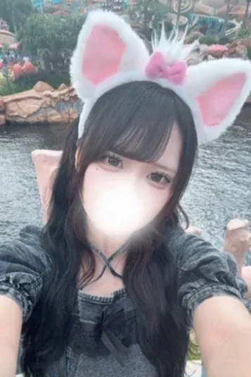 成瀬あこ(ベルエ)の公式プロフィール写真