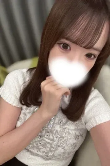 桜なつめ(ベルエ)の公式プロフィール写真