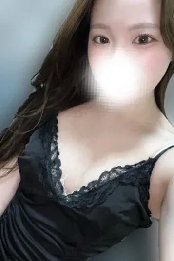 姫川さや(ベルエ)の公式プロフィール写真