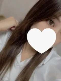五十嵐くみ（ベルエ）