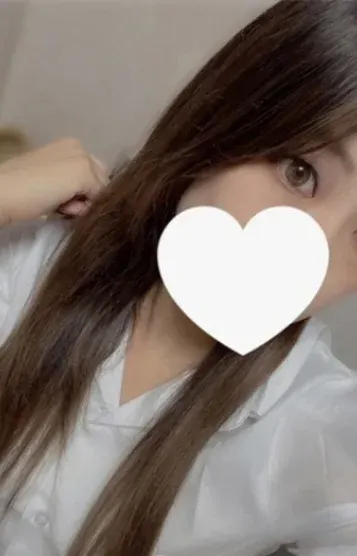 五十嵐くみ(ベルエ)の公式プロフィール写真