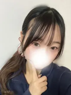 綾瀬 ひかる（ベルエ）