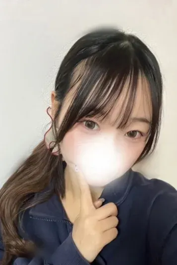 綾瀬 ひかる(ベルエ)の公式プロフィール写真