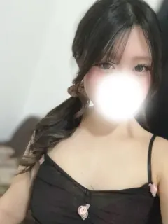 辻沢 ねね