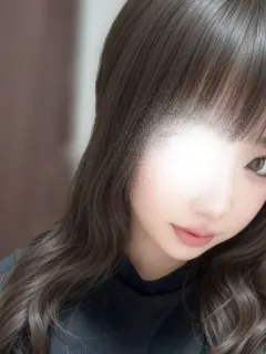 山本 あんり