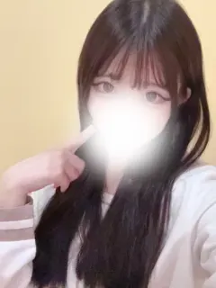 柚木 るりな