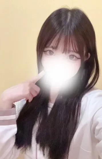 柚木 るりな(Chaton~日本橋店)の公式プロフィール写真