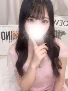 光野 ゆあ