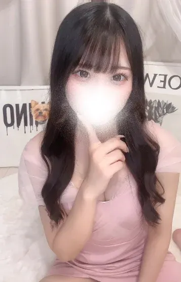 光野 ゆあ(Chaton~日本橋店)の公式プロフィール写真