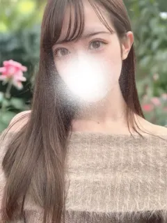 一颯 せいな