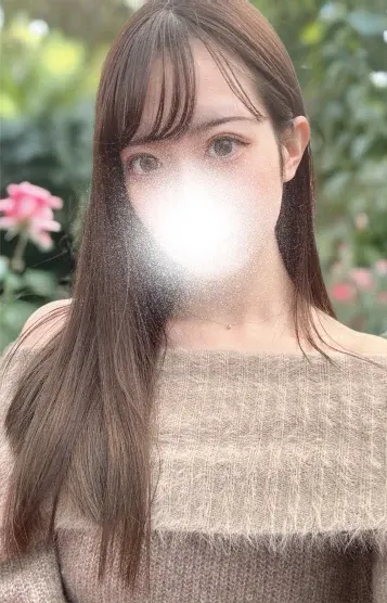 一颯 せいな(Chaton~日本橋店)の公式プロフィール写真