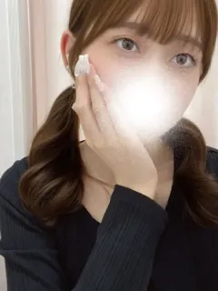 水城 あおい