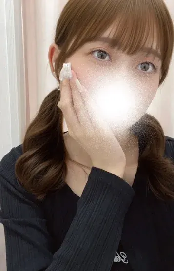 水城 あおい(Chaton~日本橋店)の公式プロフィール写真