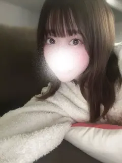 羽澄 まい