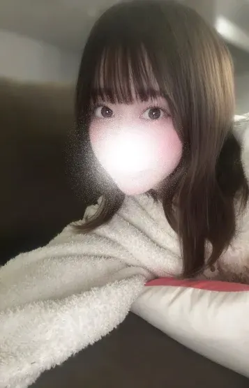 羽澄 まい(Chaton~日本橋店)の公式プロフィール写真