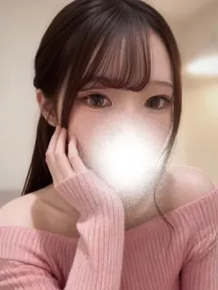 中野 ゆき