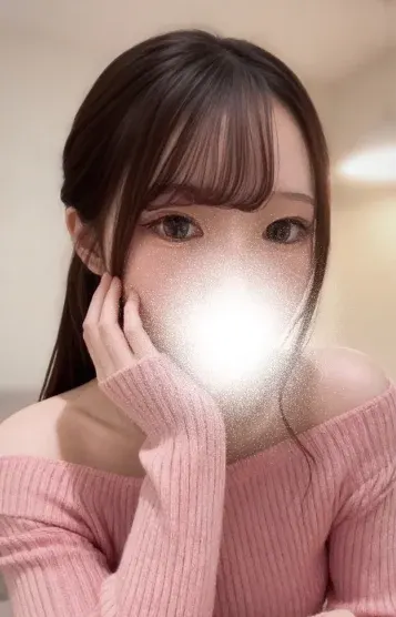 中野 ゆき(Chaton~日本橋店)の公式プロフィール写真
