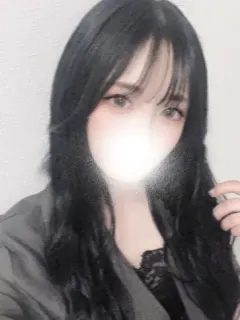 白銀 みく