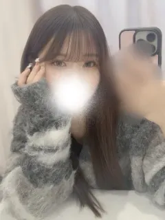 桂木 りず