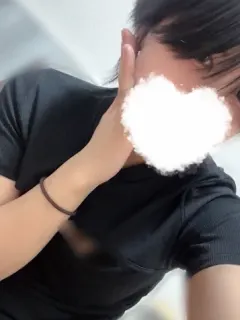 橘 あかり