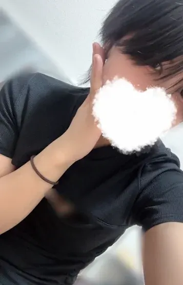 橘 あかり(Chaton~日本橋店)の公式プロフィール写真