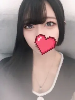 宮乃 しき