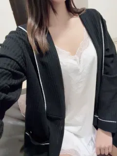 綾瀬 まき