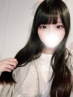 北川 みゆ
