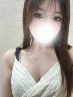一ノ瀬 みおり