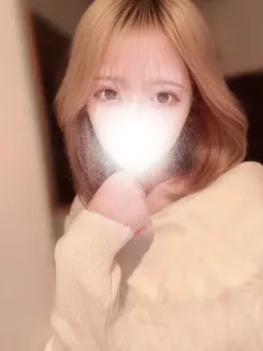 本城 ここあ