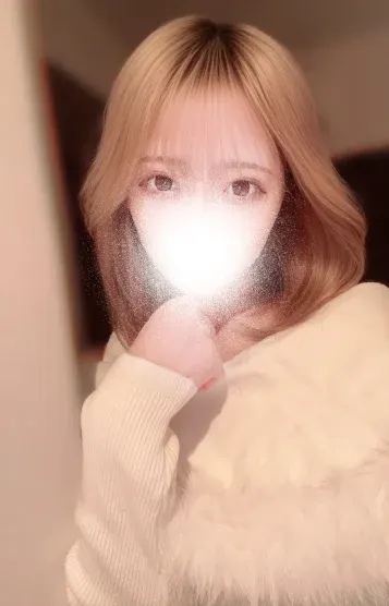 本城 ここあ(Chaton~日本橋店)の公式プロフィール写真