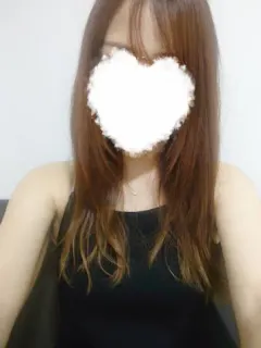桜木 れいな