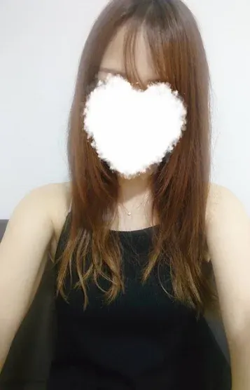 桜木 れいな(Chaton~日本橋店)の公式プロフィール写真