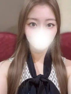 中村 ゆうあ
