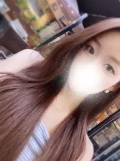 佐久間 すず