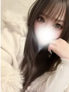 小坂 かほ