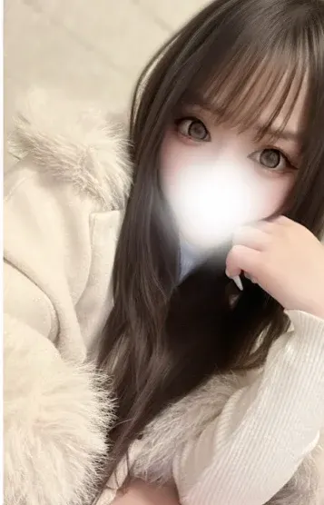 小坂 かほ(Chaton~日本橋店)の公式プロフィール写真