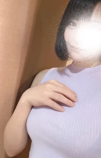 戸塚 かりん(Chaton~日本橋店)の公式プロフィール写真