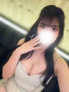 氷川 りり